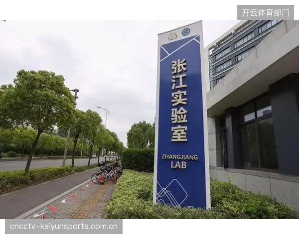 体育协会与顶尖材料科学实验室之间的合作壁垒，极大地延缓了微观组织控制技术的转化效率