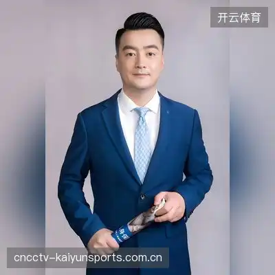 戴航海