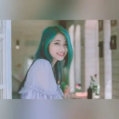 贾宝悦