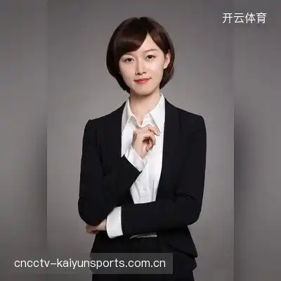 茅哲星