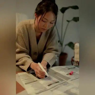 祁柳