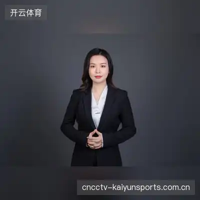 徐磊湖